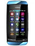 Ήχοι κλησησ για Nokia Asha 305 δωρεάν κατεβάσετε.